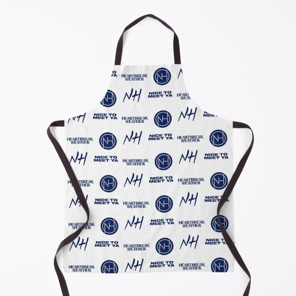 Item preview, Navy pack designed and sold by RafaTakami.
