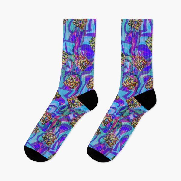 Item preview, Summer leopardo 7 designed and sold by Diego Manuel Rodriguez.