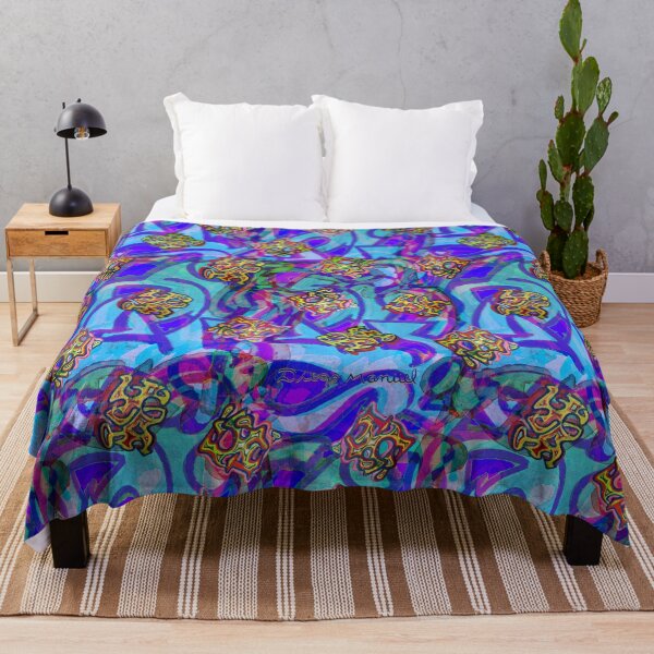 Item preview, Summer leopardo 7 designed and sold by Diego Manuel Rodriguez.