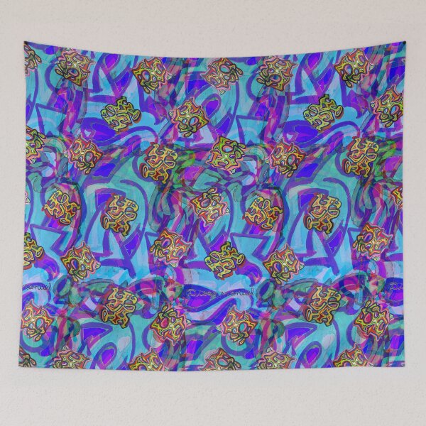 Item preview, Summer leopardo 7 designed and sold by Diego Manuel Rodriguez.