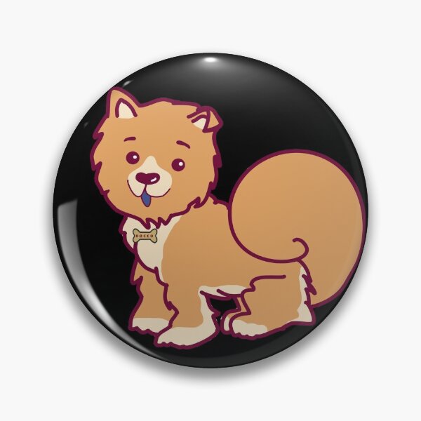 Item preview, Rocco designed and sold by Veritt.