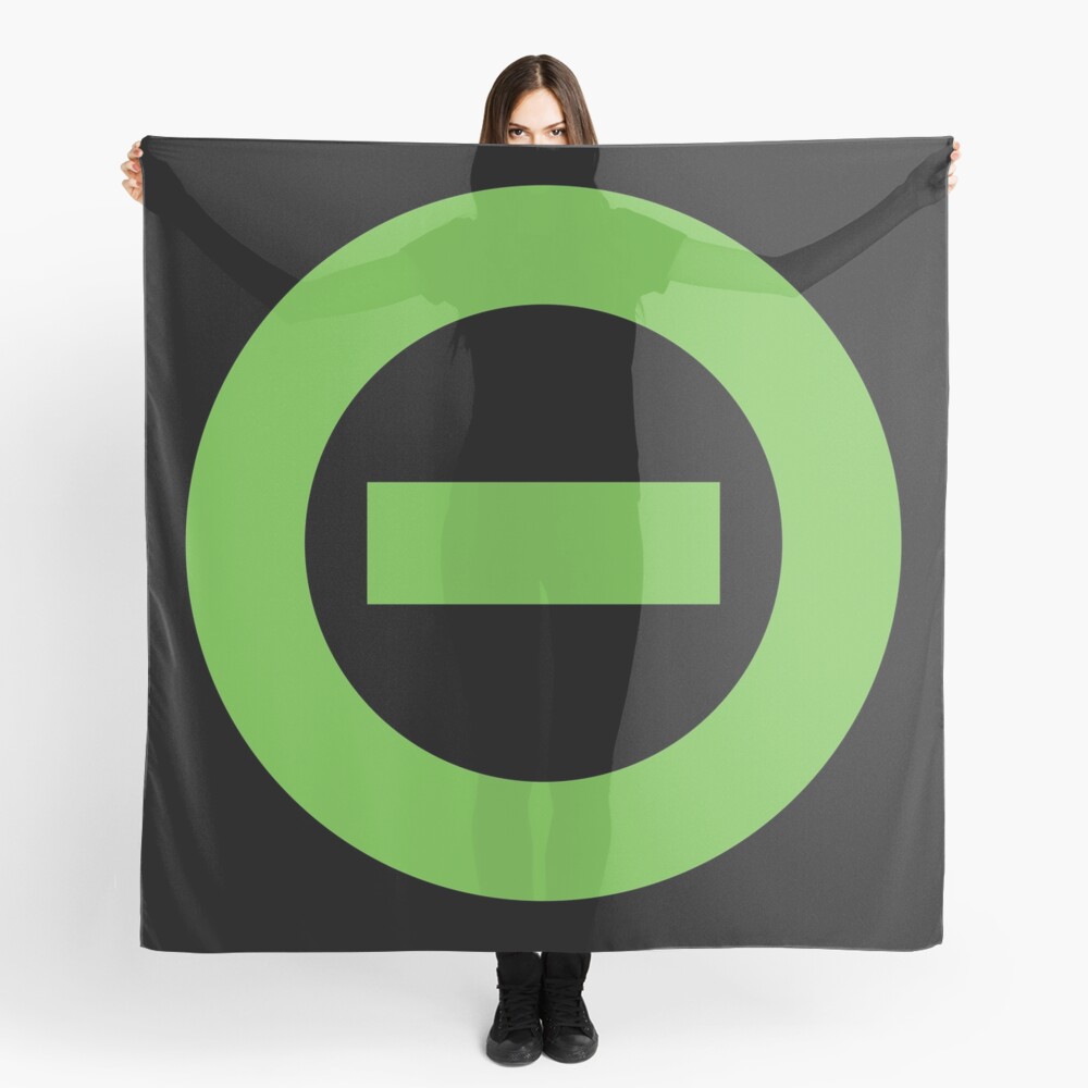 type o negative symbol