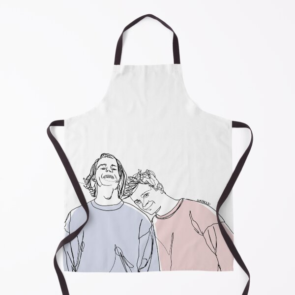 Item preview, Surfaces designed and sold by ireaaa.