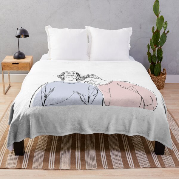 Item preview, Surfaces designed and sold by ireaaa.