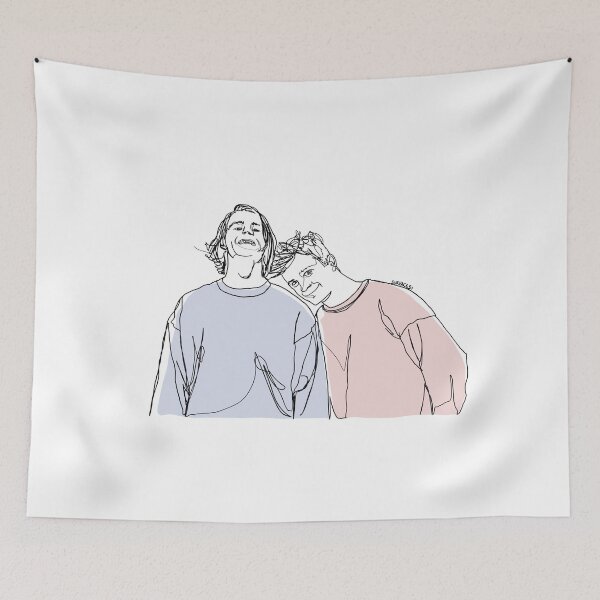 Item preview, Surfaces designed and sold by ireaaa.