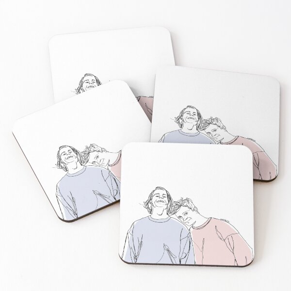 Item preview, Surfaces designed and sold by ireaaa.