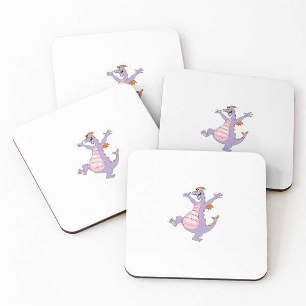 Item preview, Figment One Little Spark Sticker designed and sold by PixieDustST.
