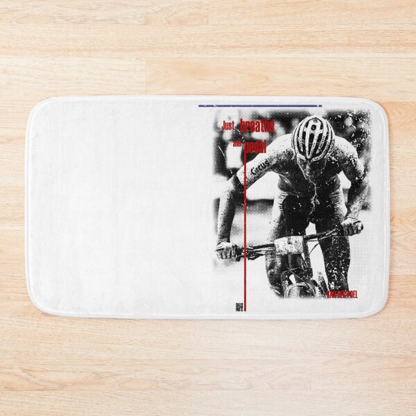 Item preview, Mathieu 1 for White designed and sold by dalemoto.
