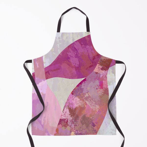 Niagara Wines Rose (2) Apron