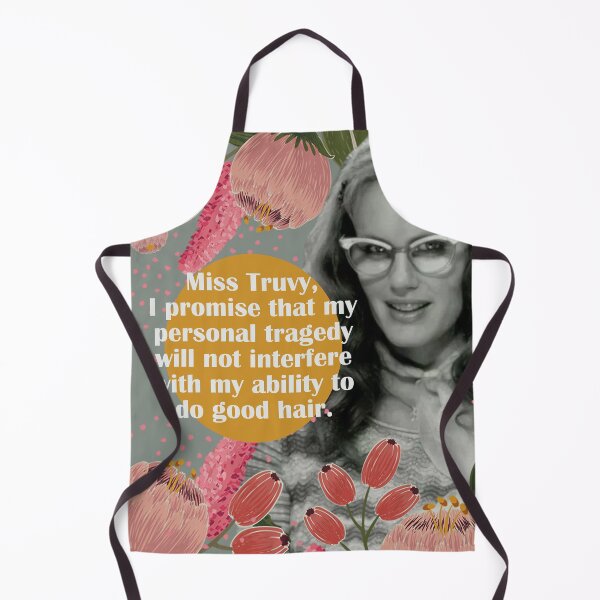 Item preview, Annelle My Personal Tragedy Quote from Steel Magnolias designed and sold by gunsnhoney.