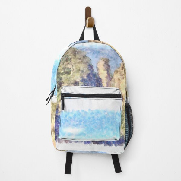 Item preview, Sunset on the water designed and sold by ashishagarwal74.