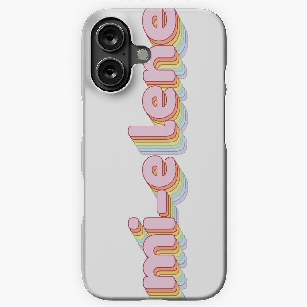 Item preview, iPhone Snap Case designed and sold by raluca20.