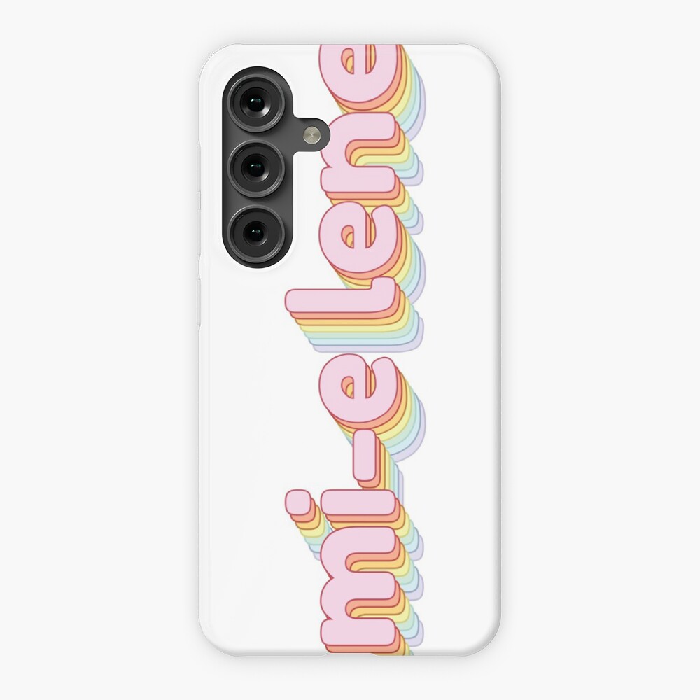Item preview, Samsung Galaxy Snap Case designed and sold by raluca20.