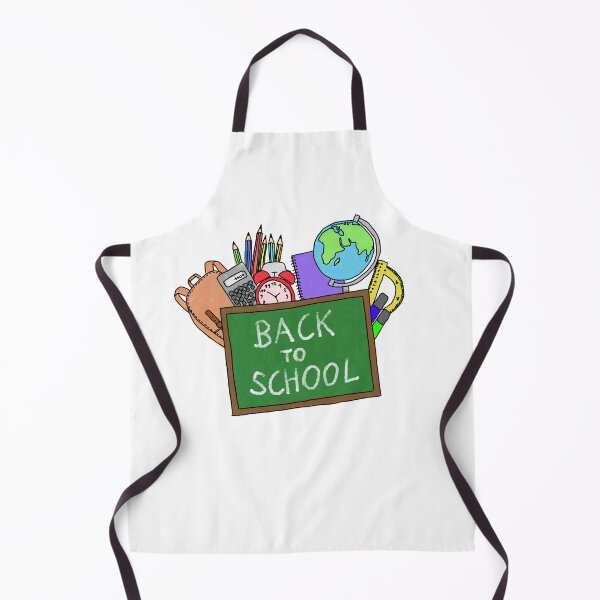 Item preview, BACK TO SCHOOL | Education | Learning | children designed and sold by yourtravelguide.