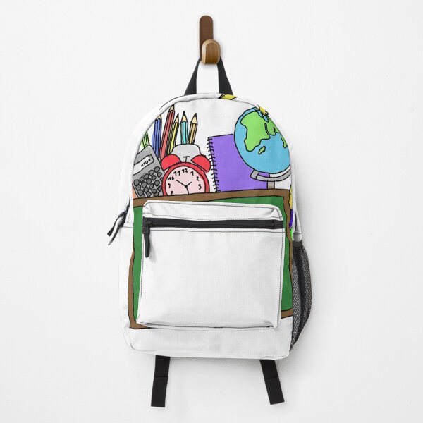 Item preview, BACK TO SCHOOL | Education | Learning | children designed and sold by yourtravelguide.