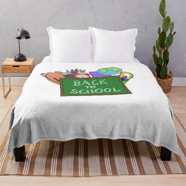 Item preview, BACK TO SCHOOL | Education | Learning | children designed and sold by yourtravelguide.
