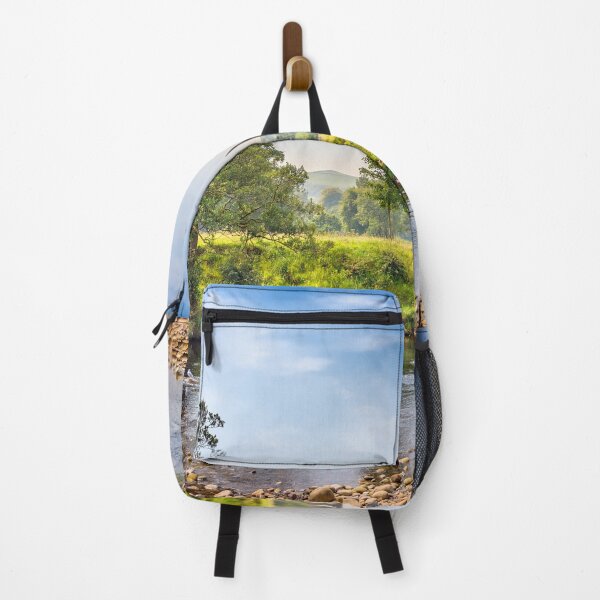 Item preview, Bolton Abbey Priory designed and sold by Svetlana Sewell.