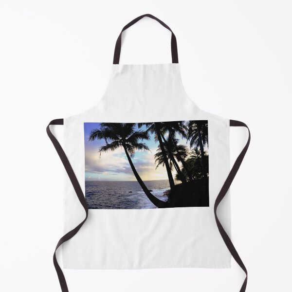 Item preview, A Hilo Sunset designed and sold by CM-PD.