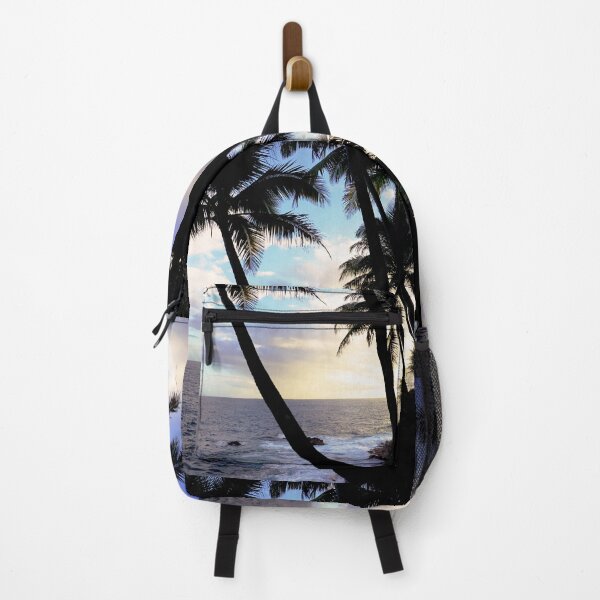 Item preview, A Hilo Sunset designed and sold by CM-PD.