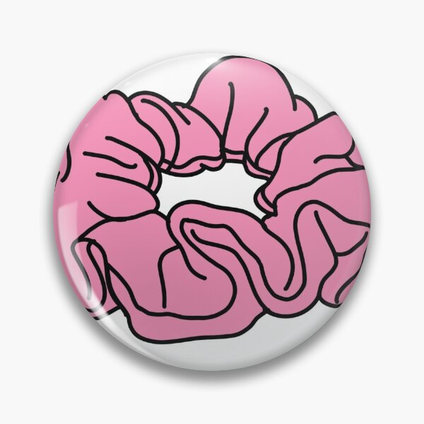 Item preview, Scrunchie designed and sold by lacy2313.