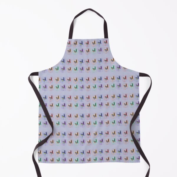 Item preview, Small birds designed and sold by Hana Chovanova.