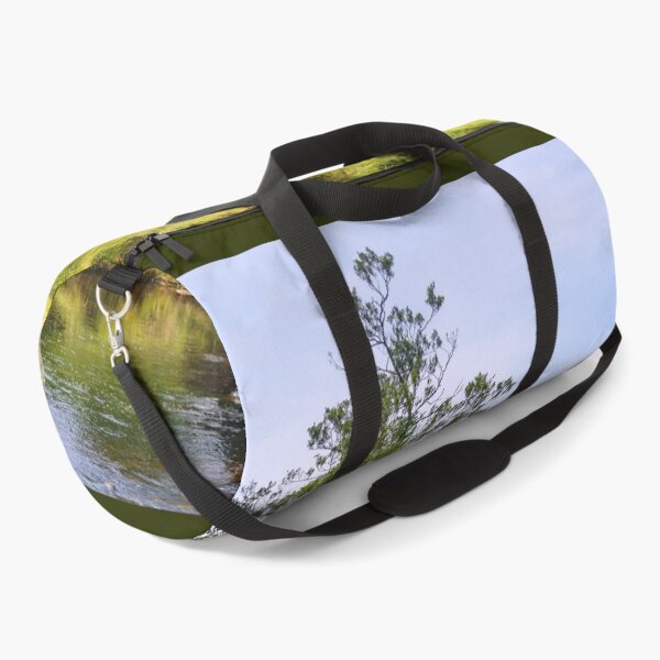 Item preview, Bolton Abbey Priory designed and sold by Svetlana Sewell.