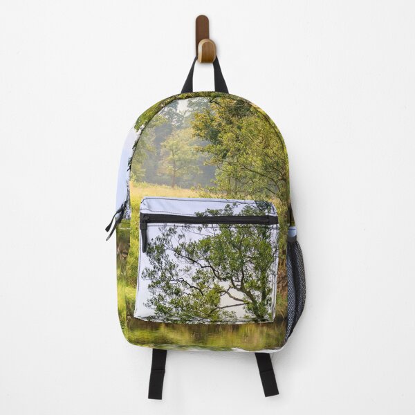Item preview, Bolton Abbey Priory designed and sold by Svetlana Sewell.