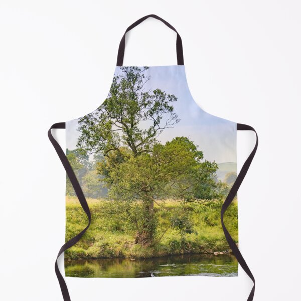 Item preview, Bolton Abbey Priory designed and sold by Svetlana Sewell.