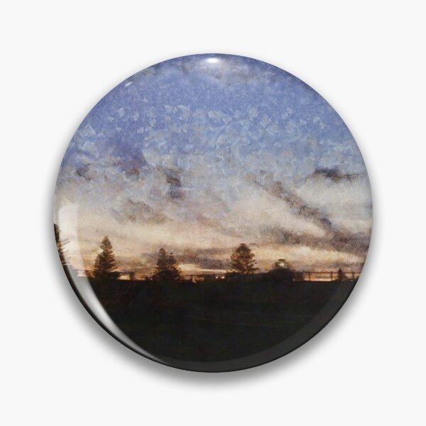 Item preview, Lighthouse at sunset designed and sold by ashishagarwal74.