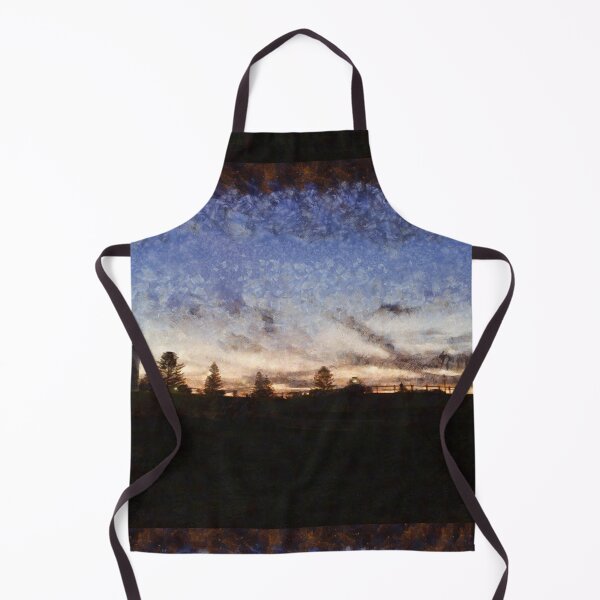 Item preview, Lighthouse at sunset designed and sold by ashishagarwal74.