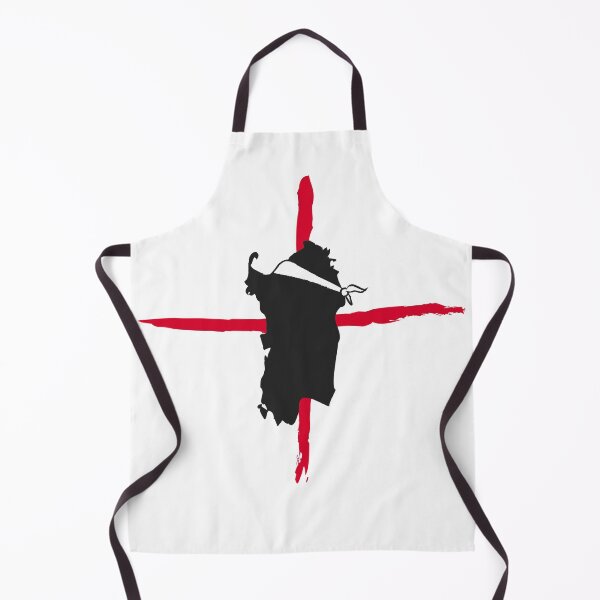 Item preview, Sardegna bendata designed and sold by georgatos.