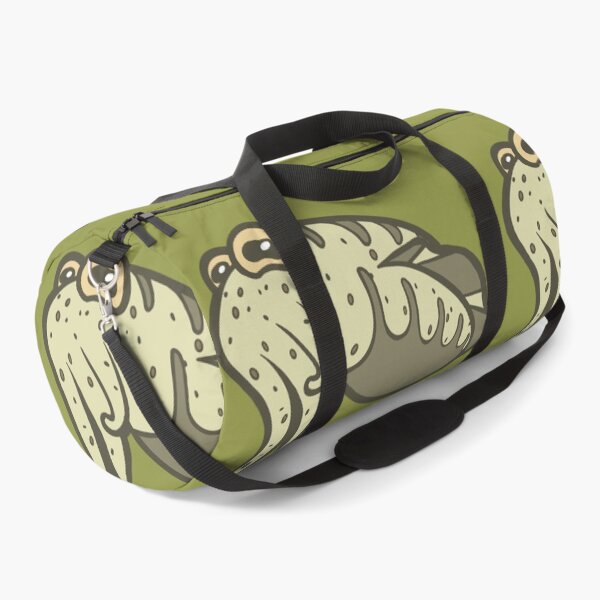 Item preview, Cuttlefish in Cream and Olive designed and sold by RJKpoyp.