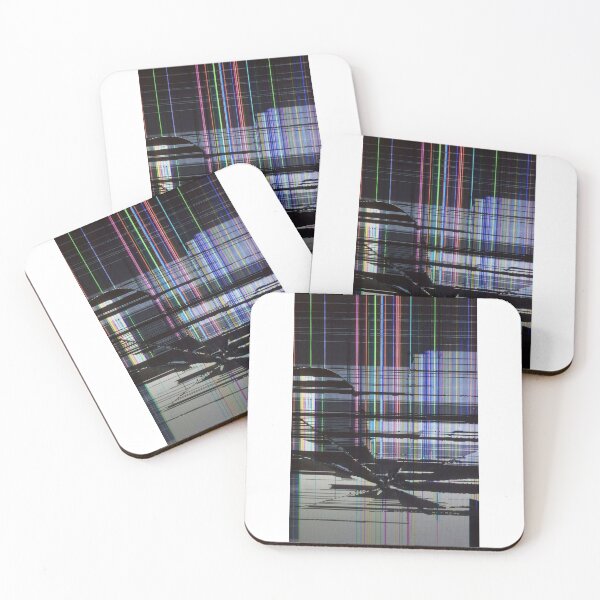 Item preview, broken screen designed and sold by amr50.
