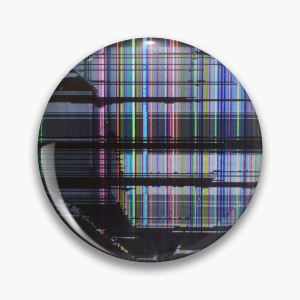 Item preview, broken screen designed and sold by amr50.