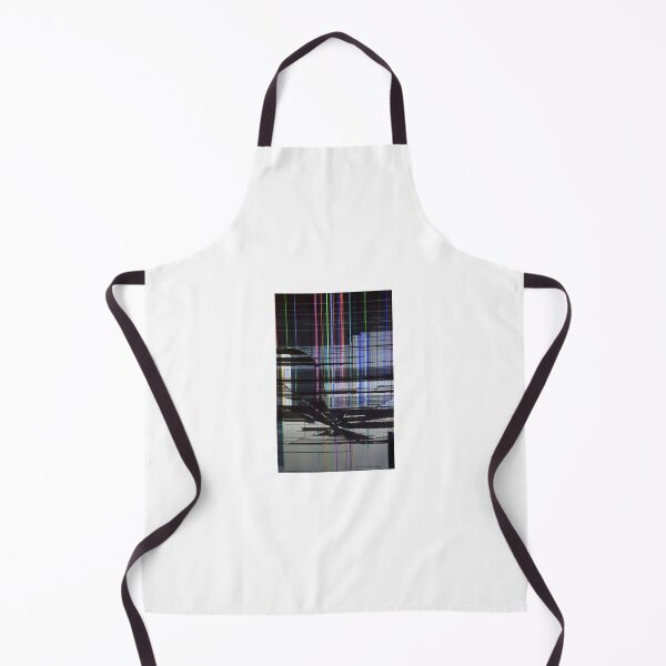 Item preview, broken screen designed and sold by amr50.