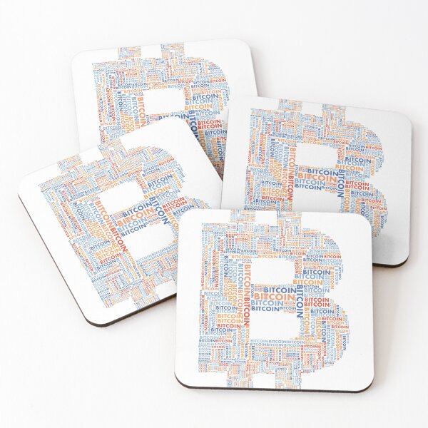 Item preview, Bitcoin designed and sold by ewelina500.