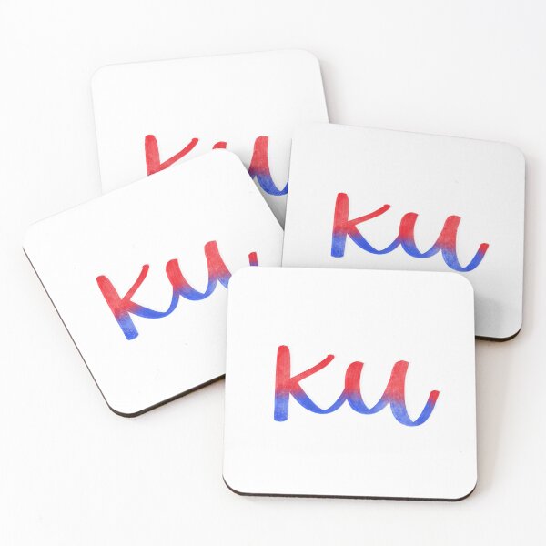 Item preview, Kansas university designed and sold by maddiesiegel.