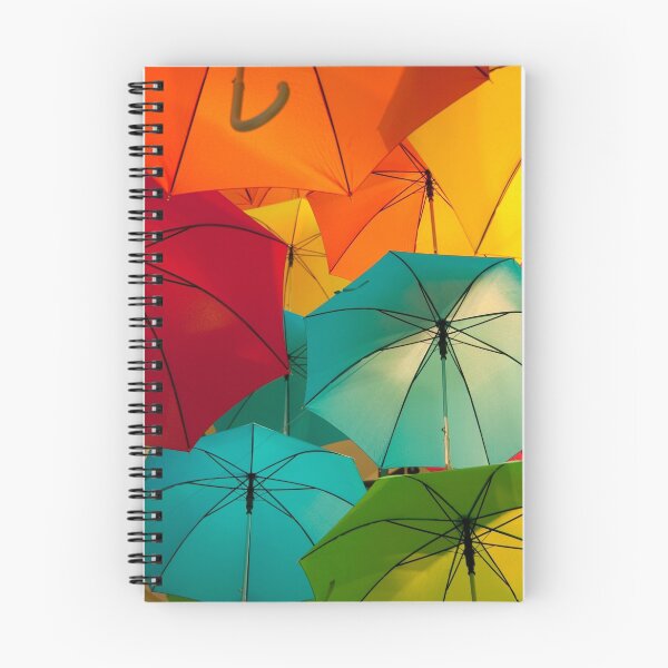 Item preview, Shelter from the rain. designed and sold by Adam1965.