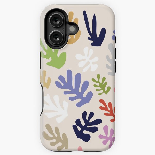 Item preview, Henri Matisse - The Sheaf - Matisse Prints designed and sold by artswag.