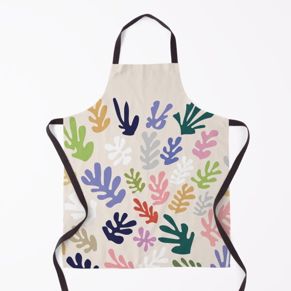 Item preview, Henri Matisse - The Sheaf - Matisse Prints designed and sold by artswag.