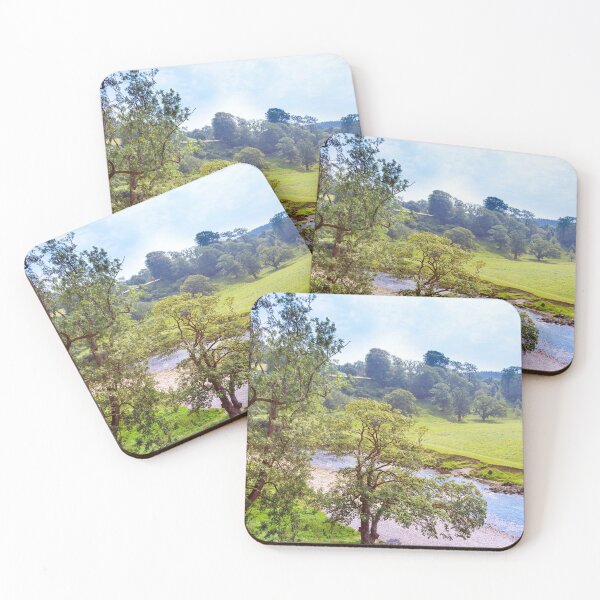 Item preview, Bolton Abbey Priory designed and sold by Svetlana Sewell.