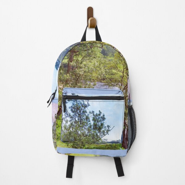 Item preview, Bolton Abbey Priory designed and sold by Svetlana Sewell.