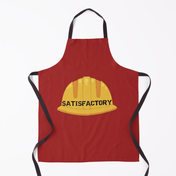 Item preview, satisfactory designed and sold by Rhme.
