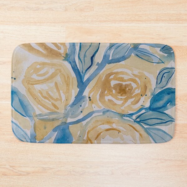 Item preview, Peaceful designed and sold by Artsygirl67.