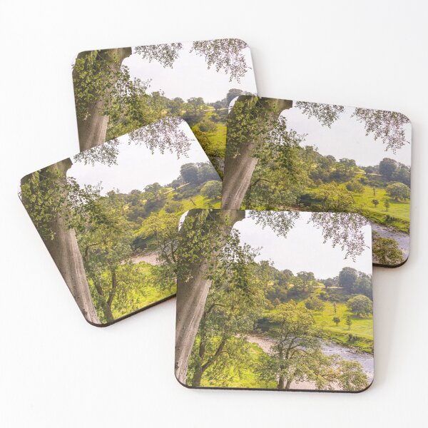 Item preview, Bolton Abbey Priory designed and sold by Svetlana Sewell.