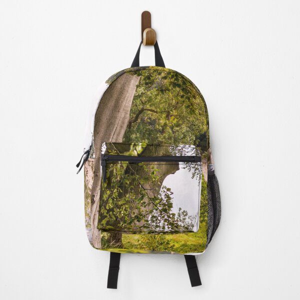 Item preview, Bolton Abbey Priory designed and sold by Svetlana Sewell.