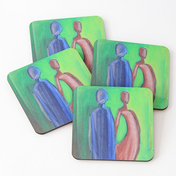 Item preview, Forms 3 designed and sold by BigRedBrush.