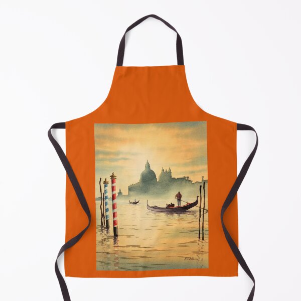 Item preview, Venice Italy On The Grand Canal designed and sold by William Holkham.