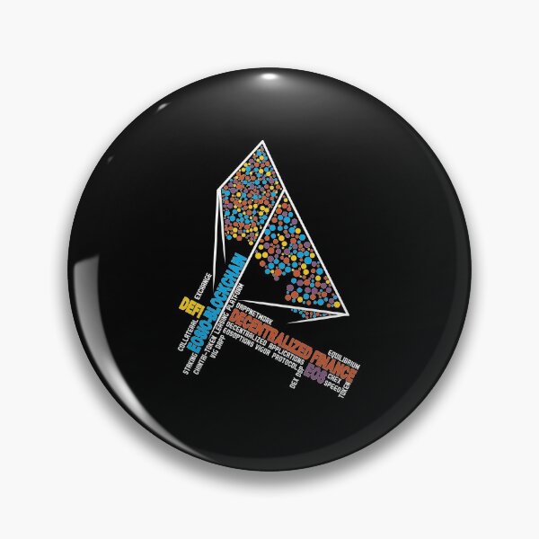Item preview, DeFi Projects designed and sold by jiggabola.