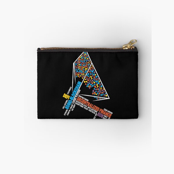 Item preview, DeFi Projects designed and sold by jiggabola.